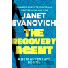 Recovery Agent - -