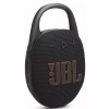 JBL Clip 5