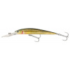 Wobler Mikado FH Sheriff 11cm 13gr Y78