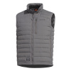 Vesta PENTAGON Arcadian - cinder grey