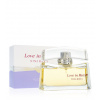 Nina Ricci Love In Paris parfumovaná voda 50 ml pre ženy