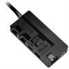 PHANTEKS Nexlinq Controller - black PH-NLHUB_01