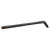 Regulovateľná postrekovacia tyč Fiskars 1052185