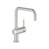 Grohe Minta 32488DC0
