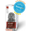 Pet health care Starostlivosť o uši pre psov a mačky 100ml PHC
