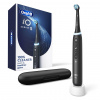 Elektrická zubná kefka Oral-B iO Series 5, čierna Oral-B
