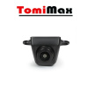 TomiMax Cúvacia kamera na plochu PROFI 360° BLACK