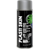 Deco Color Plasti Skin, Fólia v spreji - RAL 9006 strieborný/hliníkový 400ml