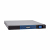 Eaton 5P1550GR-L UPS 1,55 kVA 1100 W 6 AC zásuvky/AC zásuviek (5P1550GR-L)