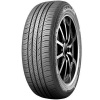Kumho 215/70 R16 HP71 100H