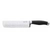 CS Solingen Shikoku japonský nôž tepanyaki 18cm