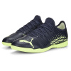 Puma Future Z 4.4 IT Parisian Night-Fizzy Lig veľkosť 45 EU
