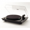 Gramofon Thorens TD 295Mk IV / Black Piano