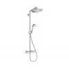 Hansgrohe Croma 26790000