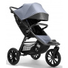 Baby Jogger City Elite 2 Športový kočík Commuter