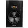 ADAM AUDIO T8V