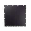 Flexible Solar panel Myers Power MFP-210W