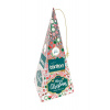 TARLTON Christmas Merry Mingle papier 40g (7123)