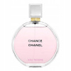 Chanel Chance Eau Tendre parfumovaná voda dámska 150 ml
