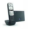 Gigaset A690 IP (4250366858920)