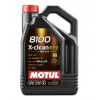 Adblue Noxy Liquid 18 litre 20 l Grupa Azoty (Adblue Noxy Liquid 18 litre 20 l Grupa Azoty)