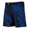 Yakimasport Bellona 6 oz boxerské rukavice (Atletické tieňové modré šortky 2xl)
