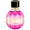 Jimmy Choo Rose Passion parfumovaná voda dámska 60 ml