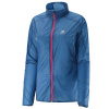 SALOMON SALOMON FAST WING JACKET W L37401000, Veľkosť S