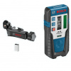 BOSCH BOSCH LR 1G - Laserový prijímač - 0601069700