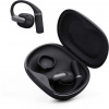 JBL SENSE PRO Black JBLSENSEPROBLK
