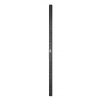 APC by Schneider Electric APC Rack PDU 9000 prepínaný, ZeroU, 16A, 230V, (21) C13 & (3) C19, kábel IEC309 (APDU9959EU3)