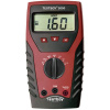 Testboy TB-3000 ručný multimeter, TB-3000, displej (counts) 2000; TB-3000