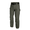 HELIKON-TEX® Nohavice HELIKON UTP RIP-STOP POLYCOTTON, Taiga green Veľkosť nohavíc: XL/Regular