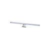 Svietidlo nad zrkadlo KANLUX 34935 12W-NW-C Astim