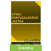 E-kniha Vývoj portugalského jazyka - Jan Hricsina