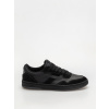 Vans Cruze 3.0 (black/black) 44, čierna