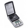 Váha digitálna Laica BX9310