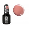 PLATINUM LED-tech BOOSTER COLOR Achilles (11), 15ml - Gel-lak BEZ PILOVANIA