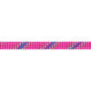 BEAL dynamické lano Tiger 10mm 70 m | farba: fuchsia
