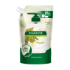 Palmolive Naturals Olive & Milk tekuté mydlo NN 500 ml