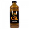 Zálievka Zadravec Baits CSL Liquid 1l Prevedenie: Sladká kukurica - Tigrí orech