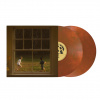 Noah Kahan - GREAT DIVIDE (22 LP)
