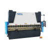 Hydraulický ohraňovací lis FPM 50T x 2500 E21S (Hydraulický ohraňovací lis FPM 50T x 2500 E21S)