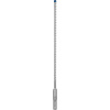 Bosch SDS plus-7X 1 kusov (2608900074)