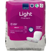 ABENA LIGHT PREMIUM MINI 1 [20] 1000021337