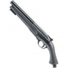 UMAREX RAM CO2 T4E HDS 68 7,5J (2.4763)