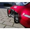 Selvo Nárazníky sada pre model 4810