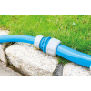 Spojka AQUACRAFT® 550960, MAX-Flow, 3/4