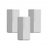 XIAOMI Mesh System AX3000 NE (3-pack)