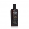 American Crew Daily Deep Moisturizing Conditioner 250 ml